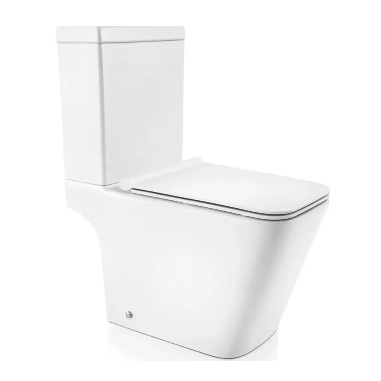 Product main image - f5522034-20c8-4d6e-9300-9ff60713b3fd