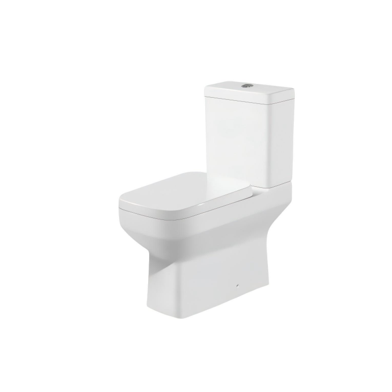 Product main image - 30187aea-4d40-4963-8e6e-a8c14ef892c5