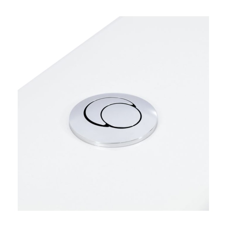 image_b216f03b-ed20-4fec-b2b5-47425c5846c8