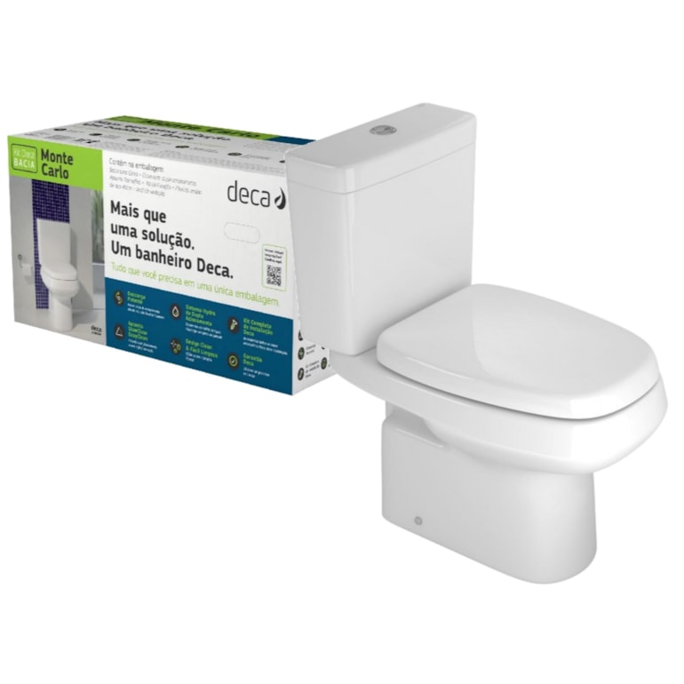 Product main image - be7a327b-b4a6-433f-a875-090a4c59f11f