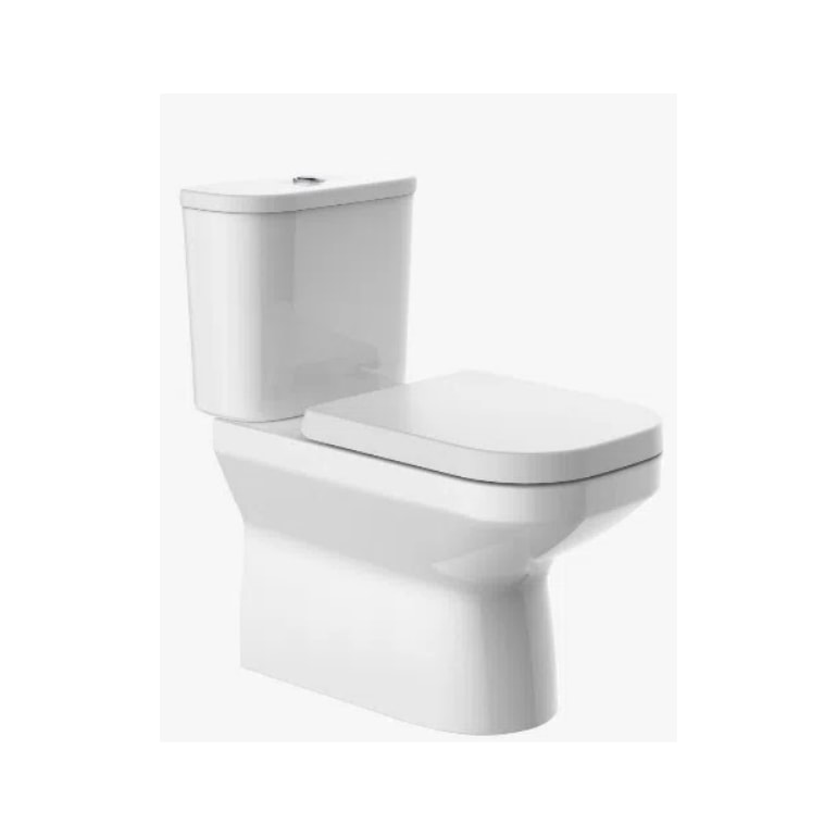 Product main image - c4480318-30d2-4c2d-80b1-cb0b754424c2