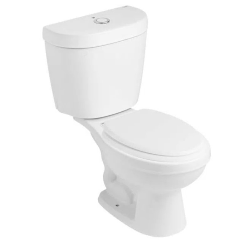 Product main image - 5d75af68-b95d-484a-97f0-43cce5e34cda