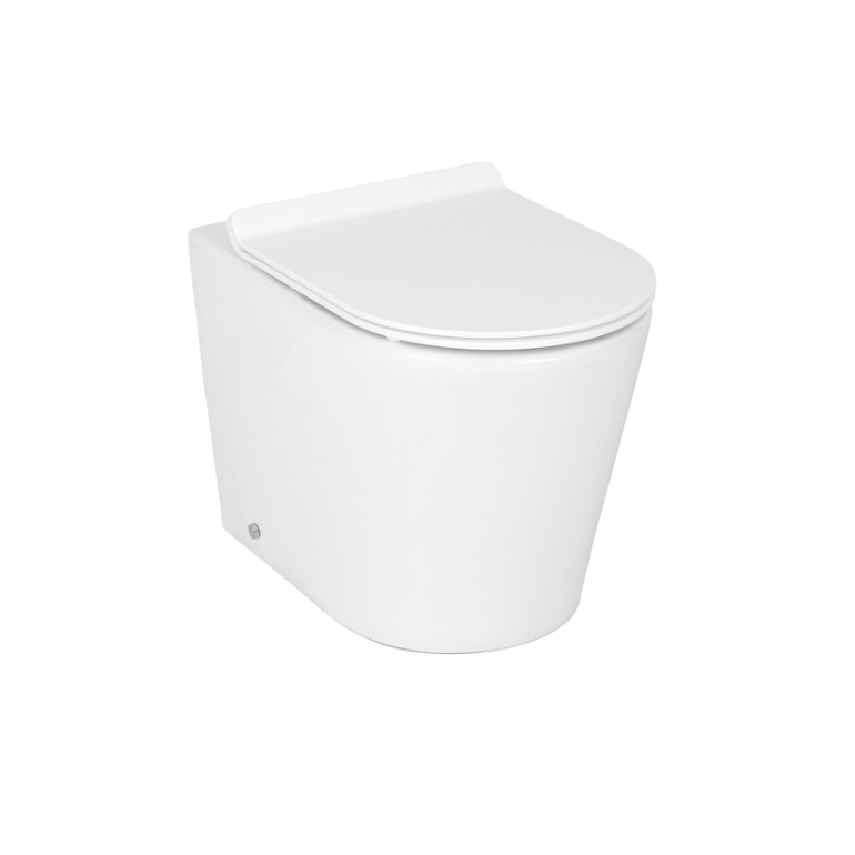Product main image - 6e5bf126-9ce8-4a71-8009-90c854c90792