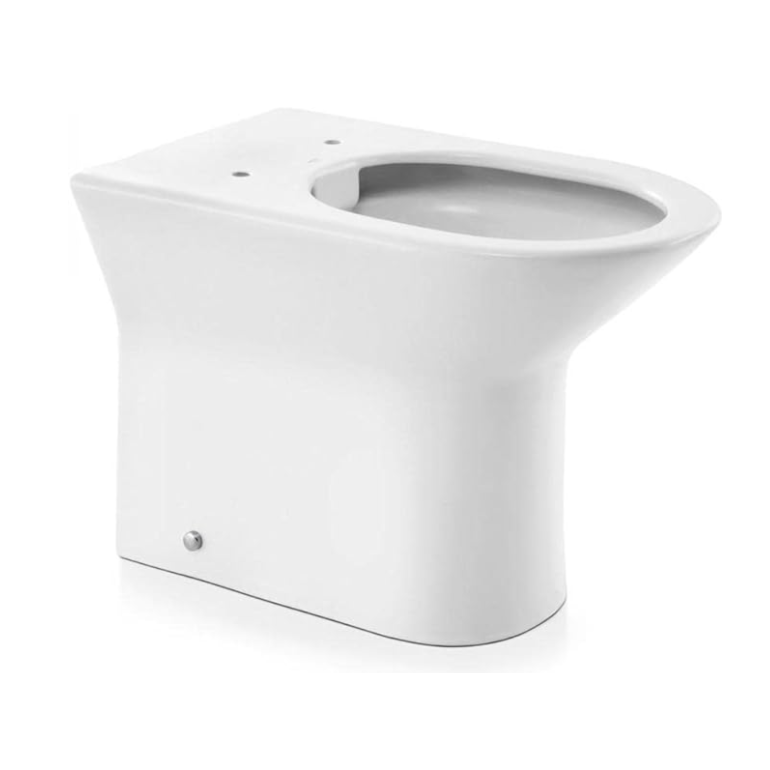 image_b28a7705-cf75-44a6-8196-3e112f354fa9