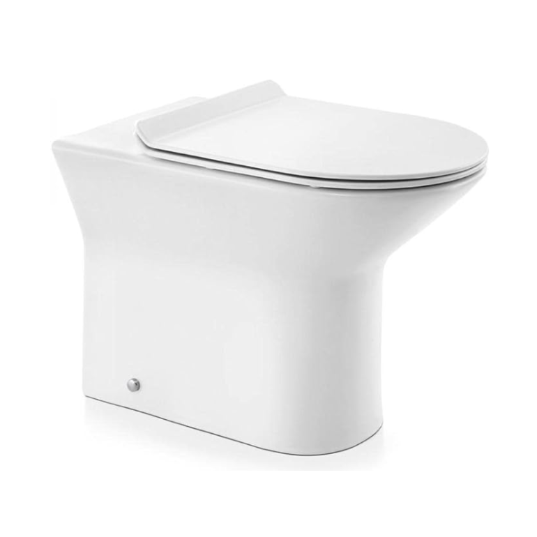 Product main image - b39eb846-ee88-4d3e-ab83-26171f78796f