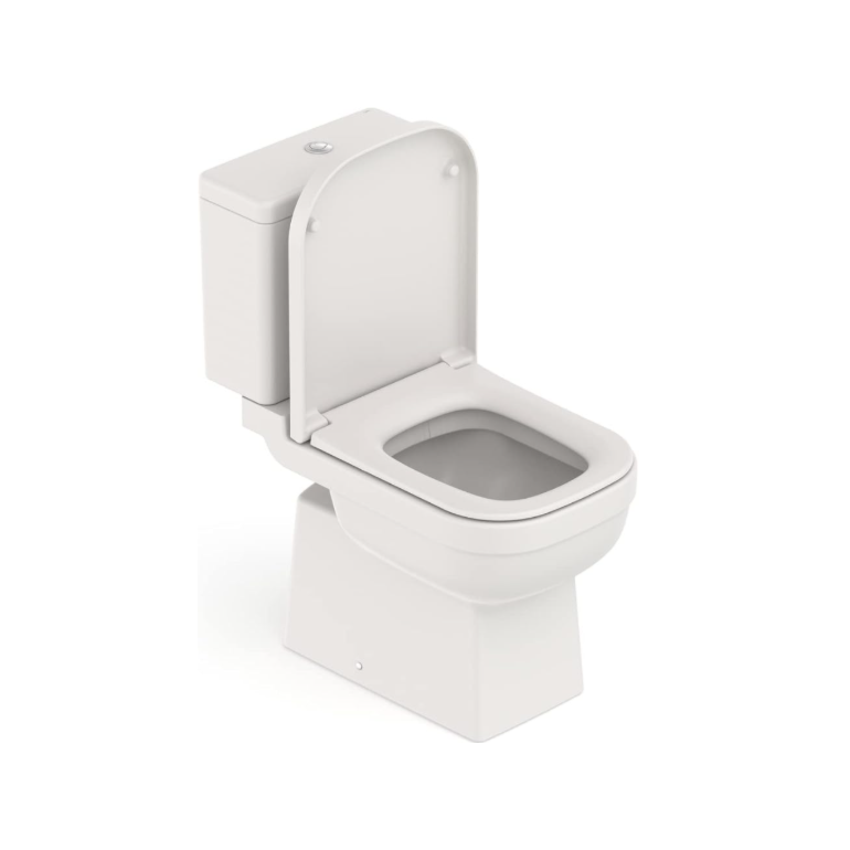 image_a4a0f024-dfe3-49fe-92cb-bfb60c1ccc2a