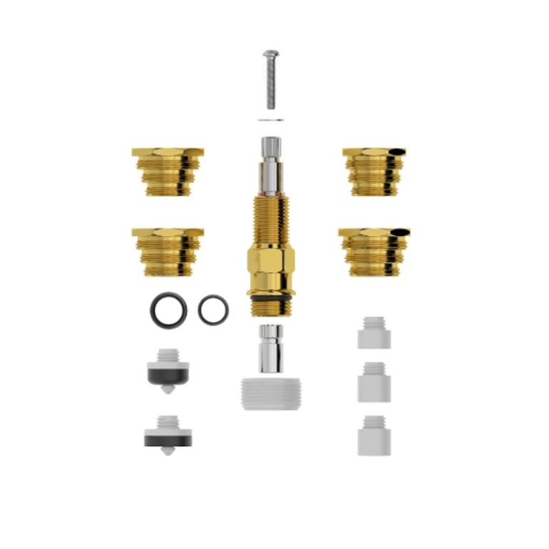 Product main image - 1f7eaadb-00cf-4e75-a4d7-a35e8b1a00b3