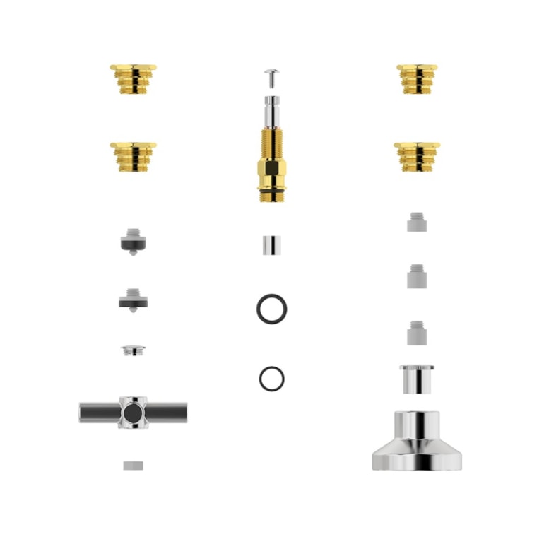 Product main image - 3035028c-bdfd-44c0-9fda-1c91b5728988