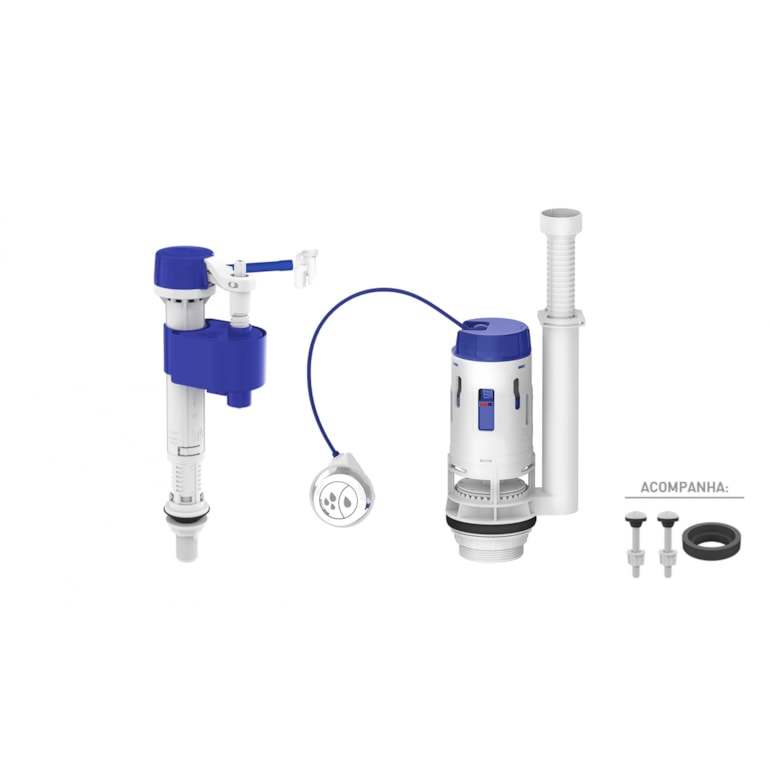 Product main image - e6bd7f35-dc28-4d8d-b33b-bf6df3135569