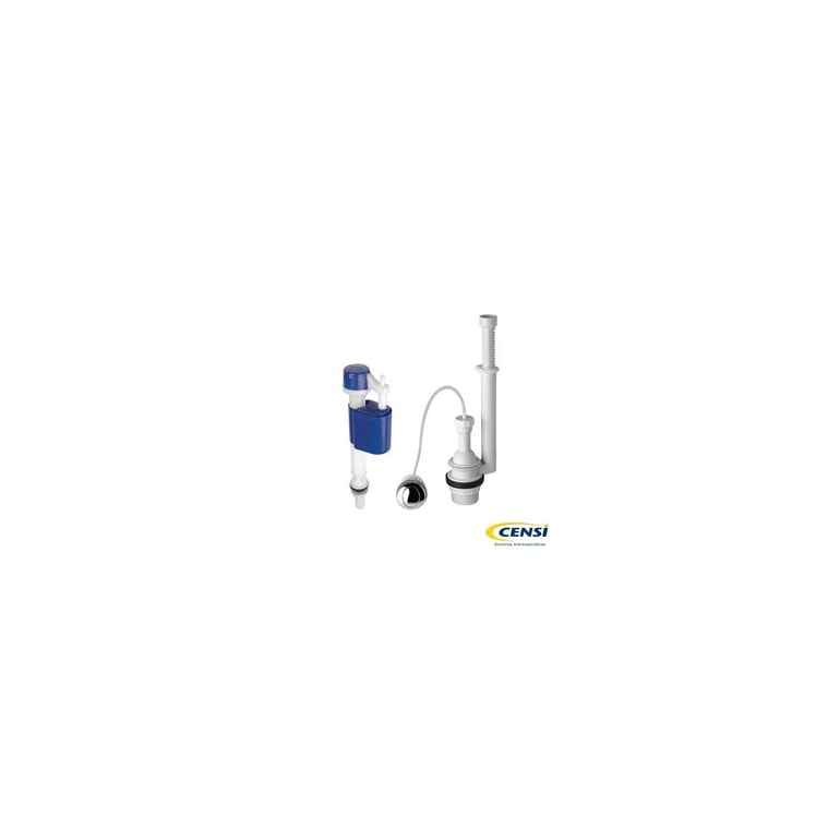 Product main image - a086e8f8-1ae8-4f1b-968b-aefbcffc068d