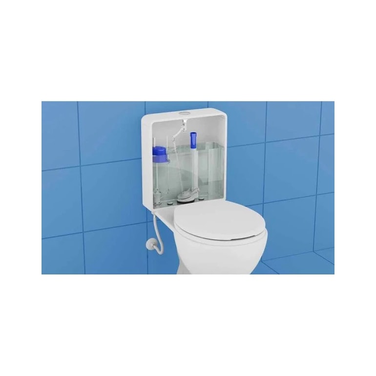 image_26189512-0ff4-41b0-bc46-ff7ddfd87706