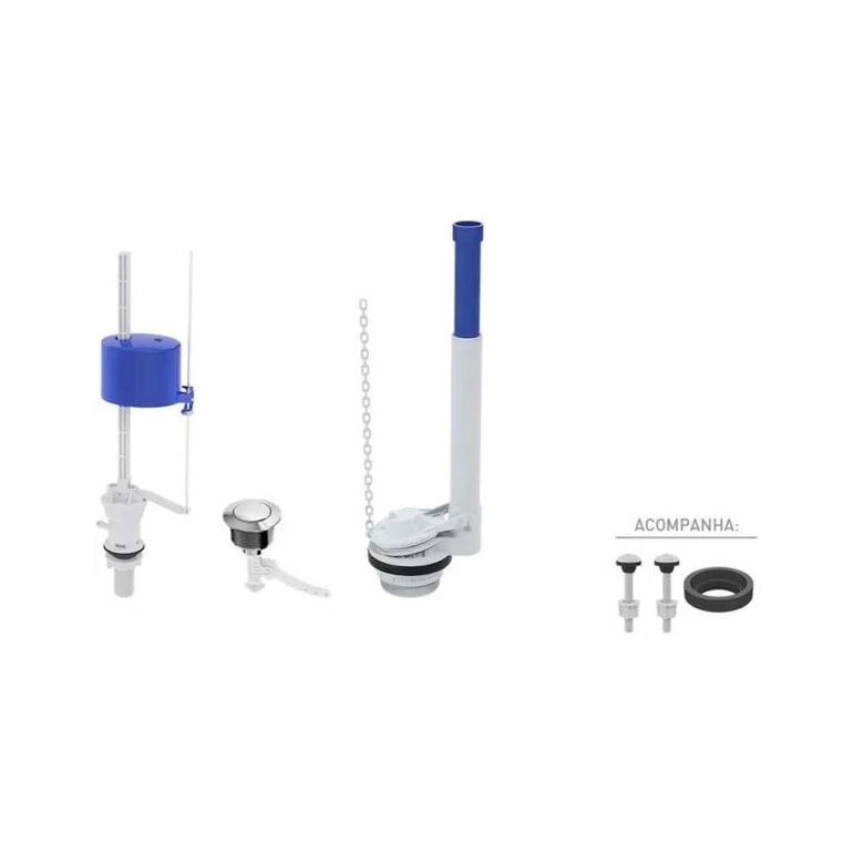 Product main image - b978f976-9015-47c0-b613-686bebaa4615