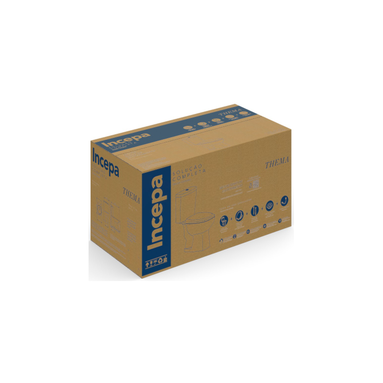 image_28e46589-4ad7-41ee-8b7f-e0a2befe0264