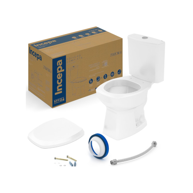 Product main image - d1a754b1-c373-40d6-bbb5-6545a2fe39e2