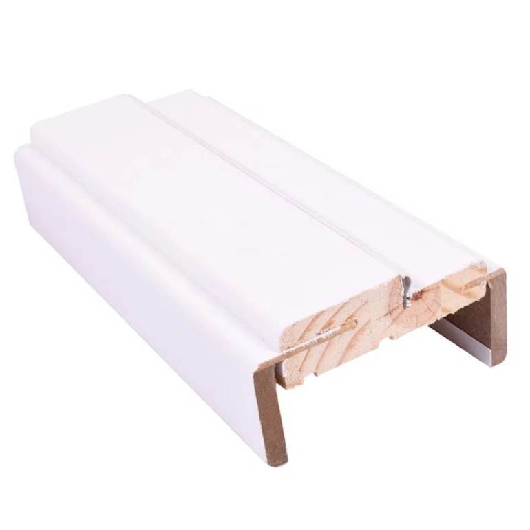 Product main image - bdd55def-e8b3-4136-b8f5-59e326fb3f64