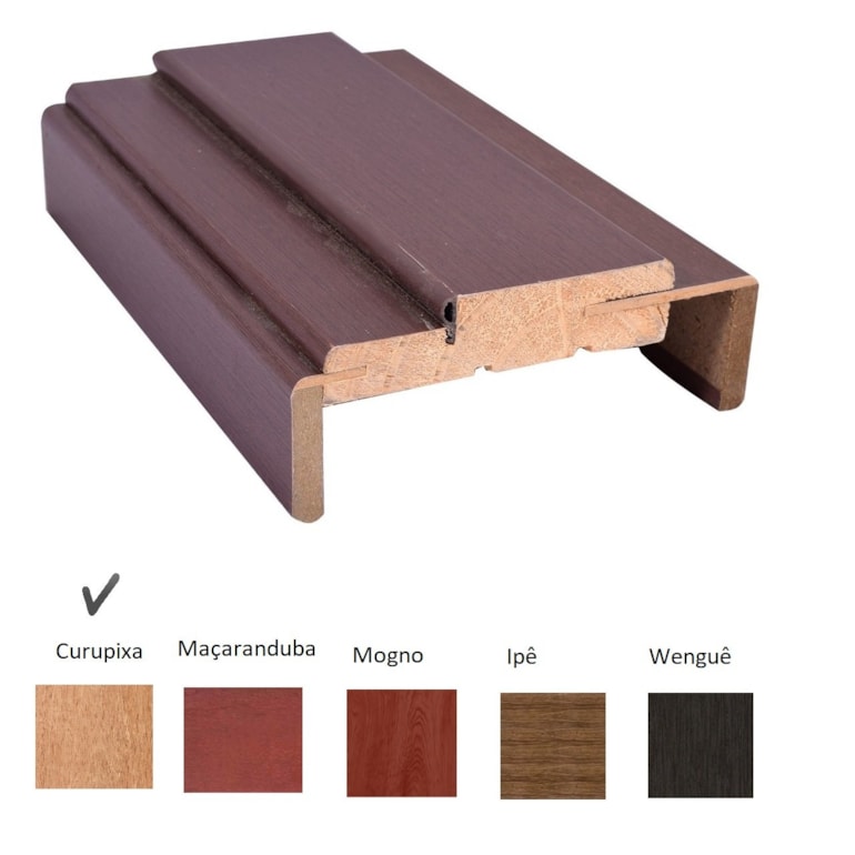 Product main image - 4d13f308-ab5a-4e64-b472-fbfd8655b5da