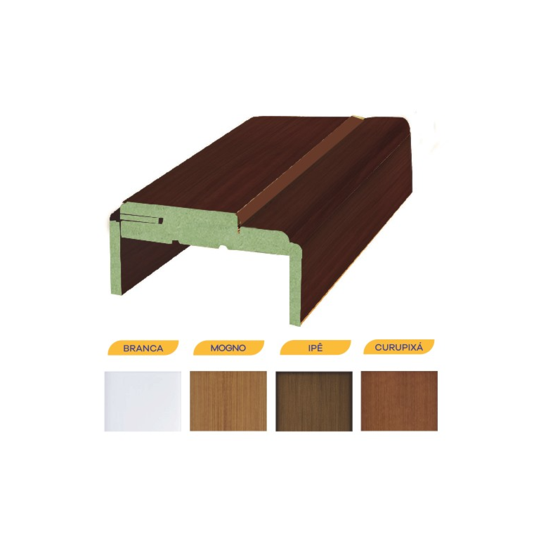 Product main image - 0df459dc-7460-4eda-bce8-d12fba602095