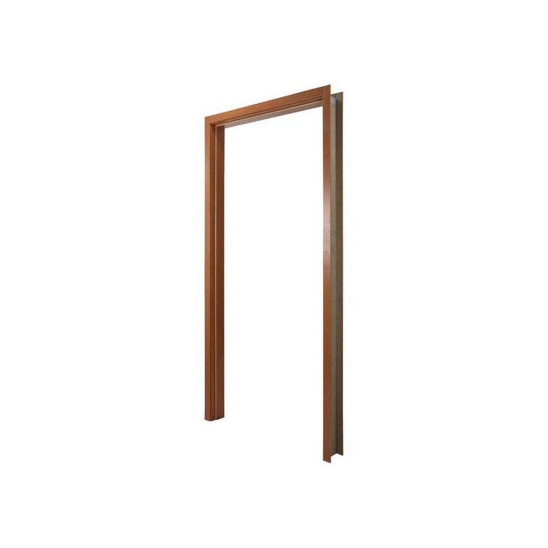 Product main image - 26130bed-cce7-4d0a-ac0c-5a57be4be5d4