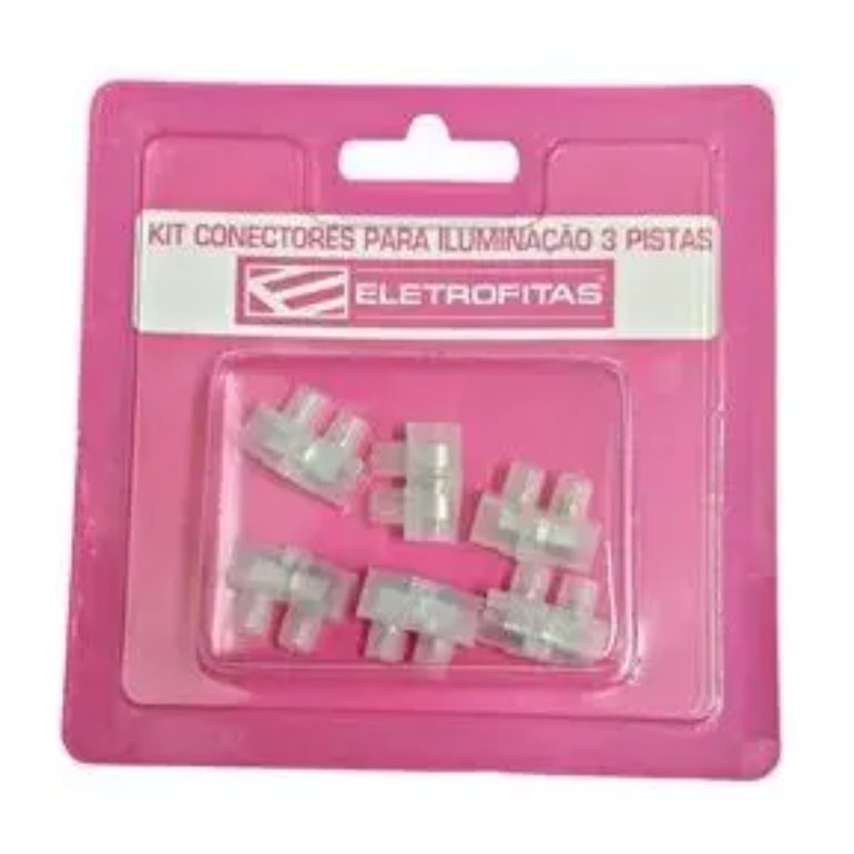 Product main image - 2129787e-1317-44cb-b13c-dcaa0e214b78