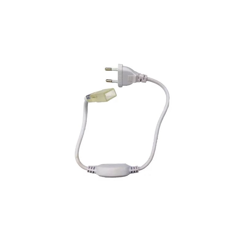 image_5c729da7-7fd5-4b81-a729-d673588a74d5