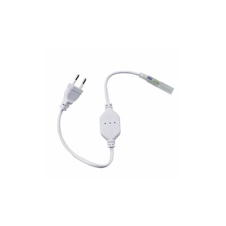 Product main image - 3c1a2a4f-8924-4fe8-99fb-f05dcfd78274