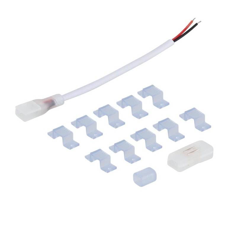 image_d75e548c-41be-4c94-ac54-4d4e5e89726b