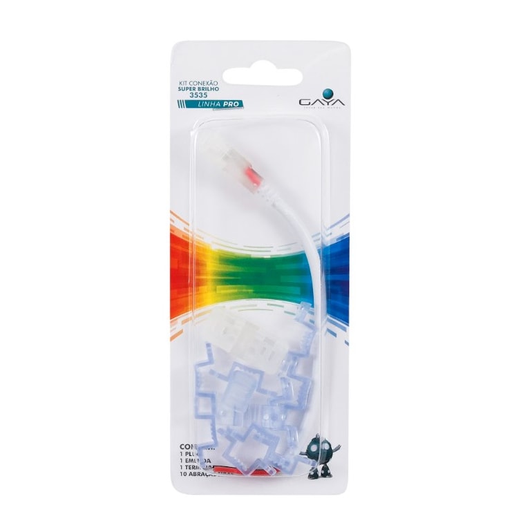 Product main image - 82b9c949-4ad5-431f-862c-171cc64548c3