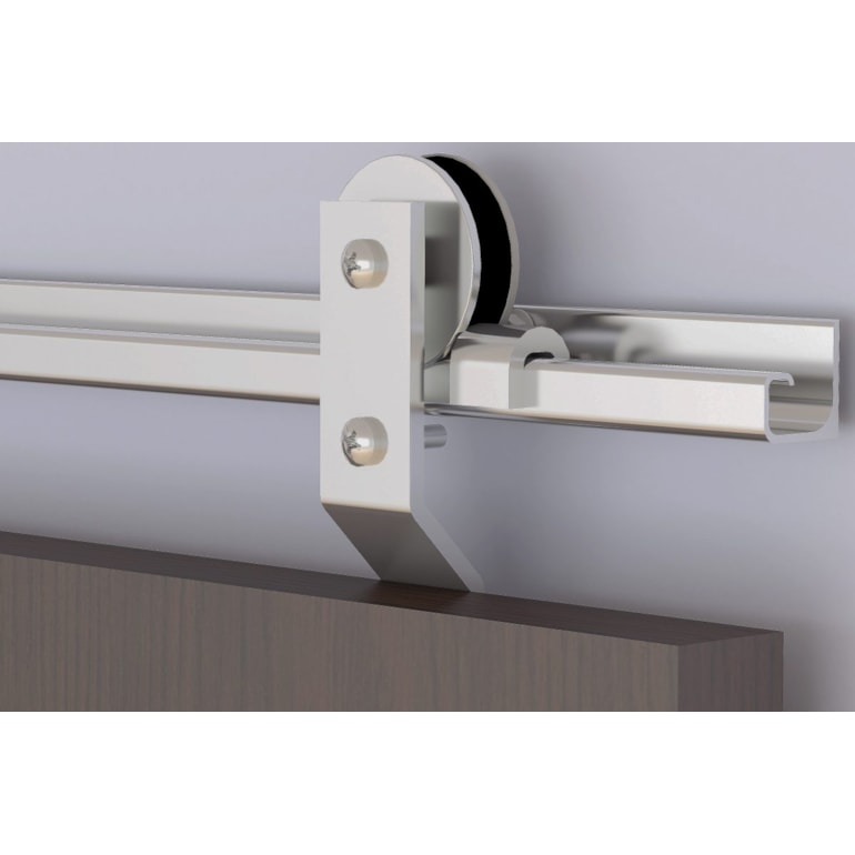 image_a2c22887-d985-4fb7-9416-cadf4b77e9d5