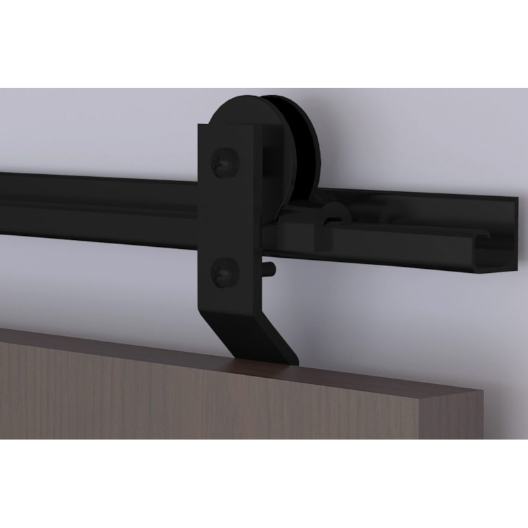 image_3a74d17a-0c02-4165-b6bb-ef6877a9f09c