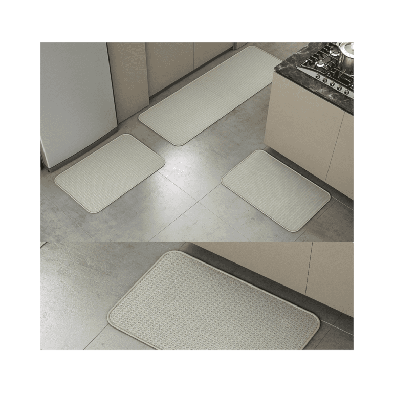 Product main image - 40c699cc-0705-450f-9e3c-460b2cb0c95f