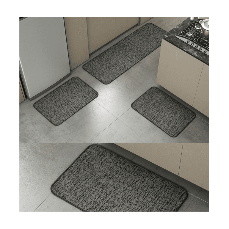 Product main image - dde32c2c-9d22-4045-bca2-9ca1b5ba0444