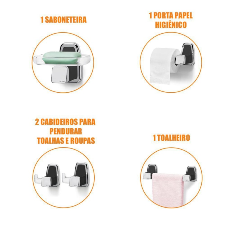 image_ffa4aa81-a2b6-4553-b759-05fba18b8e77