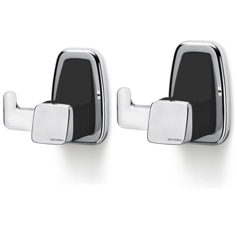 image_933e7c12-50fa-4deb-aab1-ded710673d03