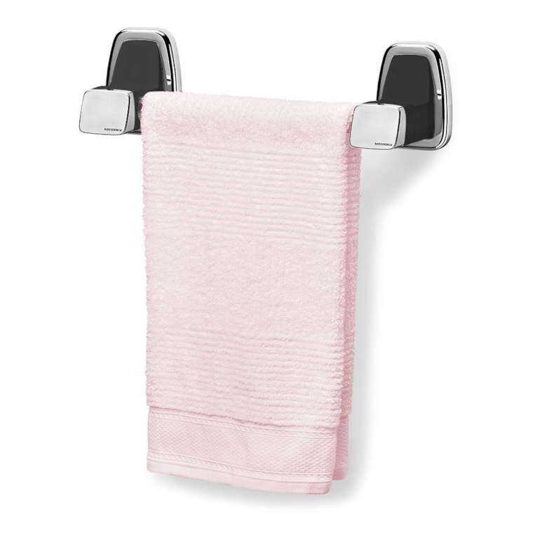 image_4f4596d4-a90b-4f90-a1ec-5ecbbfa7f84e