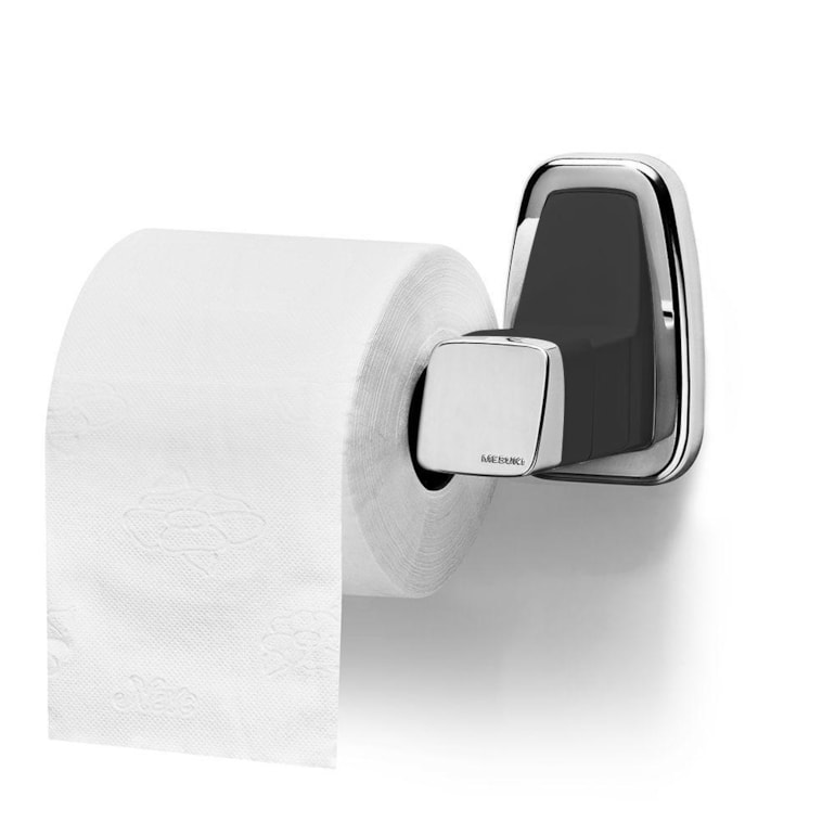 image_2c93eb25-c356-416a-89b3-8384916386e8