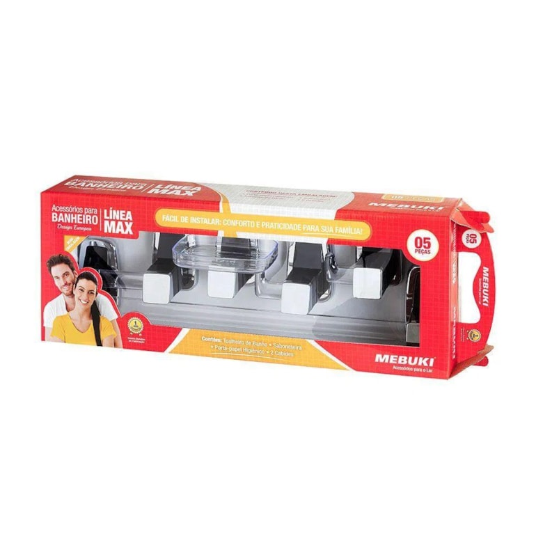 image_aa396bac-f27d-4718-aff7-7e064cd919e5