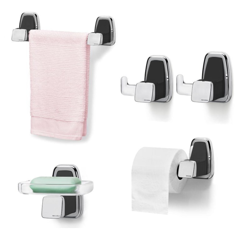 Product main image - a45dfa36-5c38-4a0e-8732-e0a446925509