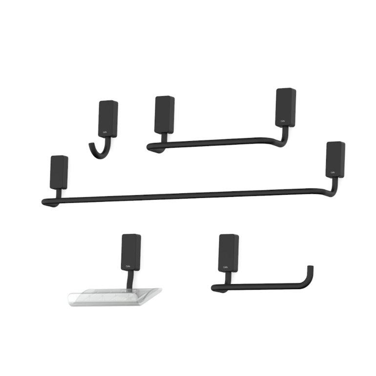 image_07092c37-d1c0-4414-bbcb-ab92390d083e