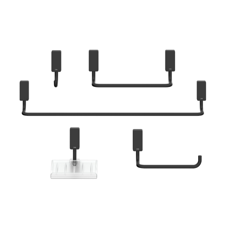 image_2a16d24d-84b9-490c-bd7d-4316557ad294