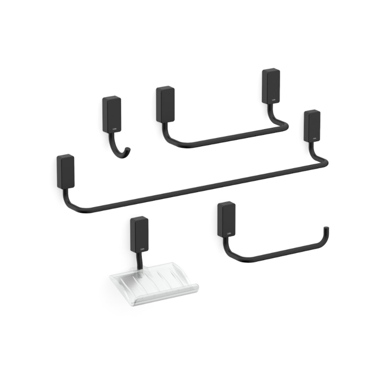 Product main image - 7137c147-06e8-41a2-9b3e-53746104f6cf