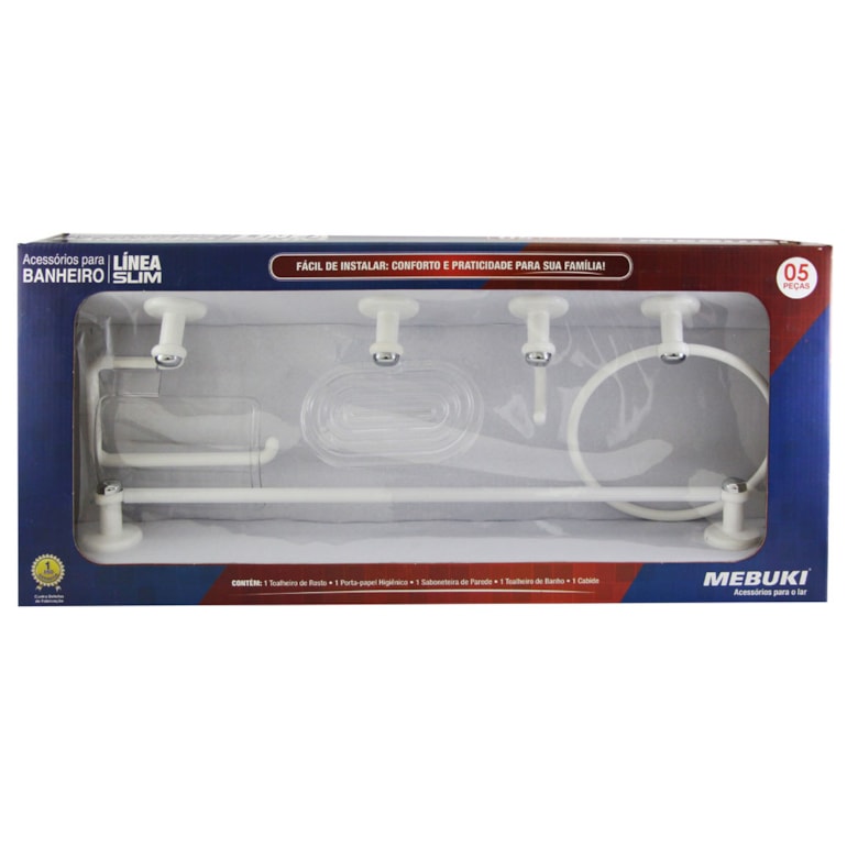 Product main image - 9c65ef13-d0eb-43c9-b4b7-dd14db441c8b