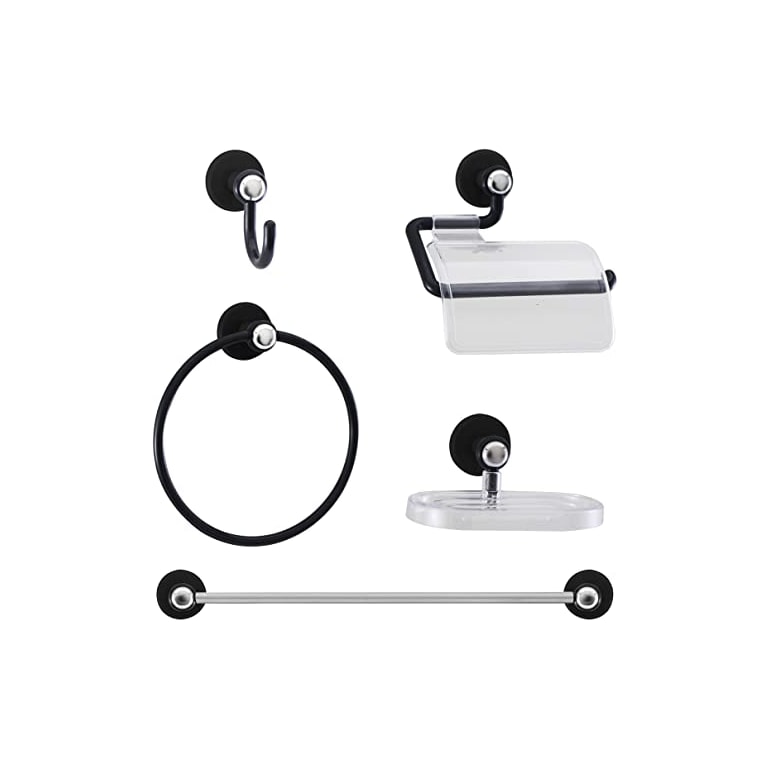 Product main image - 3ce403a3-bc83-45f9-afe9-82c0192dcba7