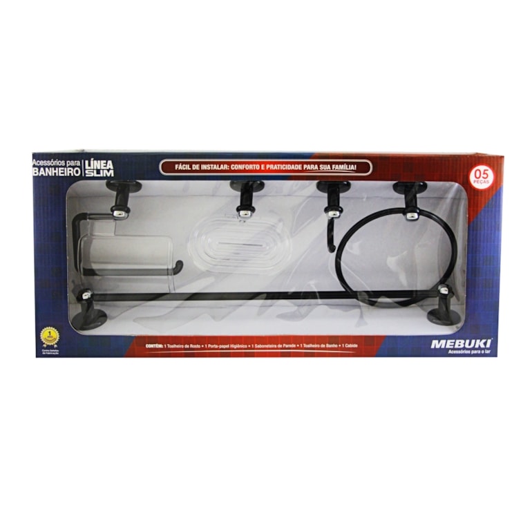 image_4439ea93-0f11-4c8f-a8c9-f1ed55bdaf42