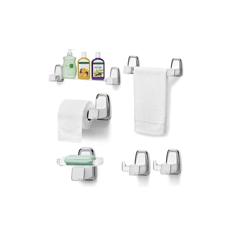 image_eb0bd31d-b2ec-4b95-a606-ca5c85260d08