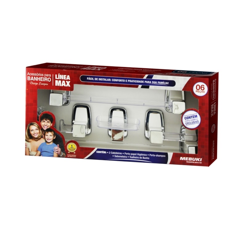 Product main image - 78f18f40-32a9-4c07-bedb-037d9f5377e5