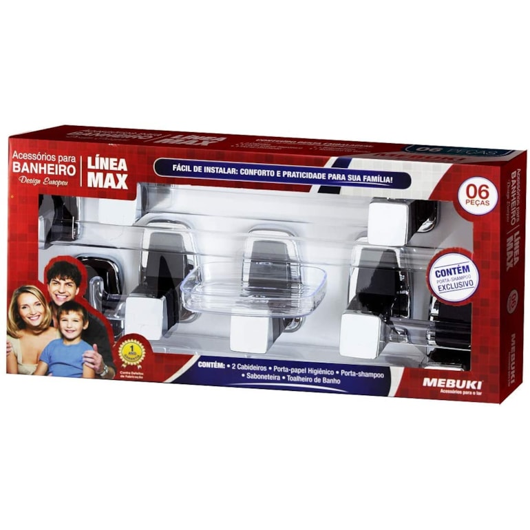 Product main image - a0c943bf-c175-49b3-8b70-4a2713ed632a