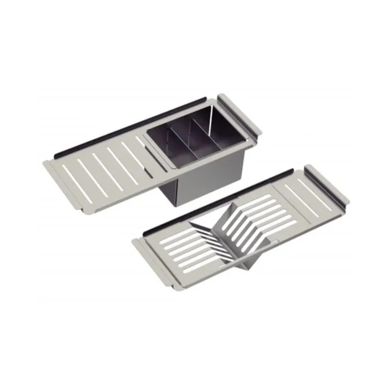 Product main image - 49a1a99d-ea4a-4328-b061-3526e6e5509c