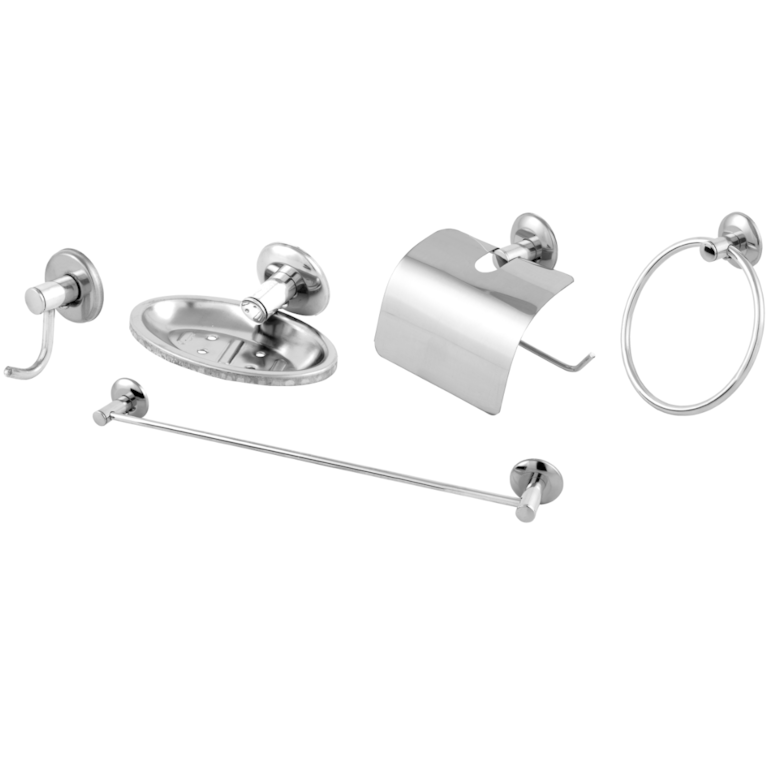 Product main image - 8784dd4b-9ace-4201-97d1-d381c83d9e54