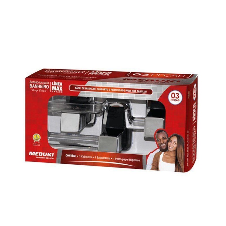 Product main image - 63a320df-9514-4277-87f6-003113d7da00