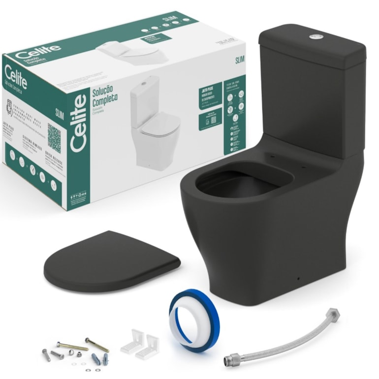 Product main image - 73ae0b95-d95c-40ae-ac69-f7e31c223731